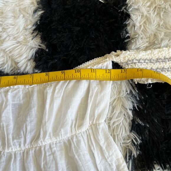 SOLD OUT DONT BUY - Picture 7 of 7